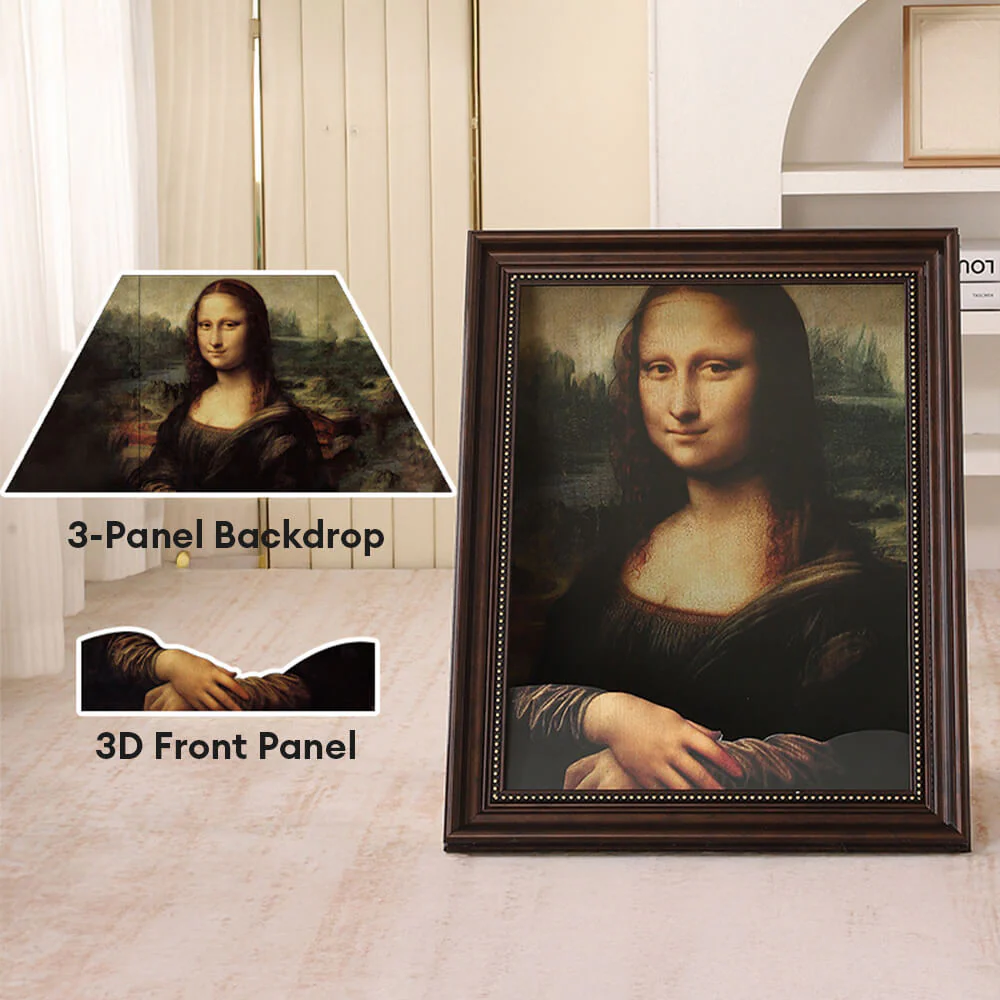 Pasted Image