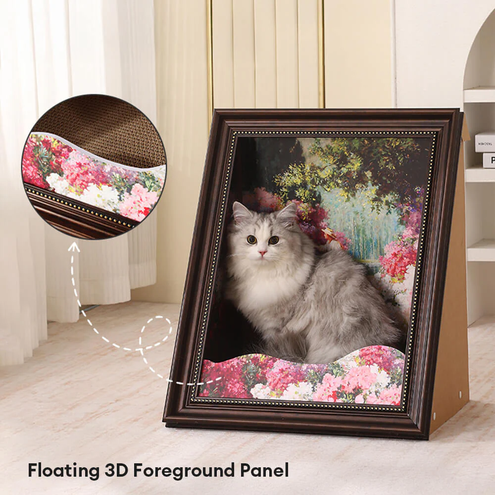 Pasted Image