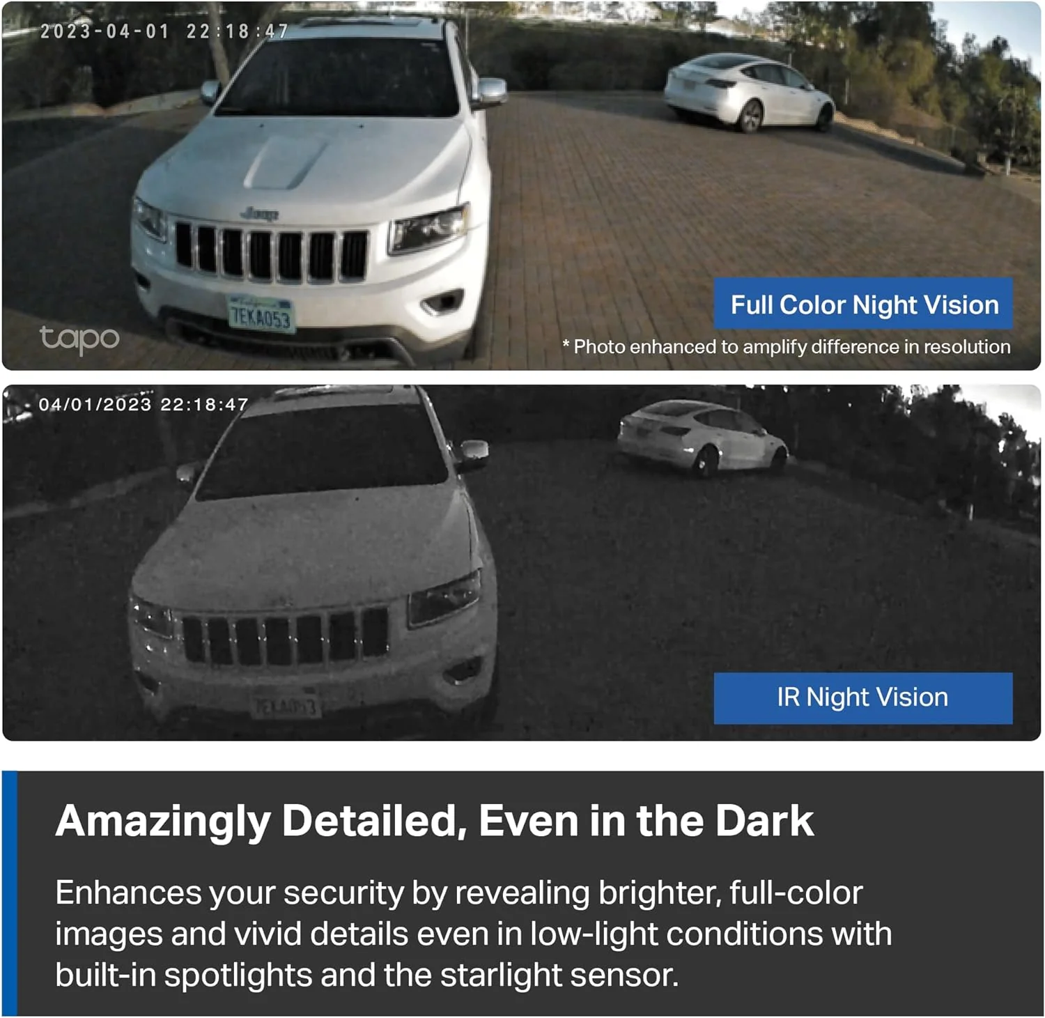 Pasted Image